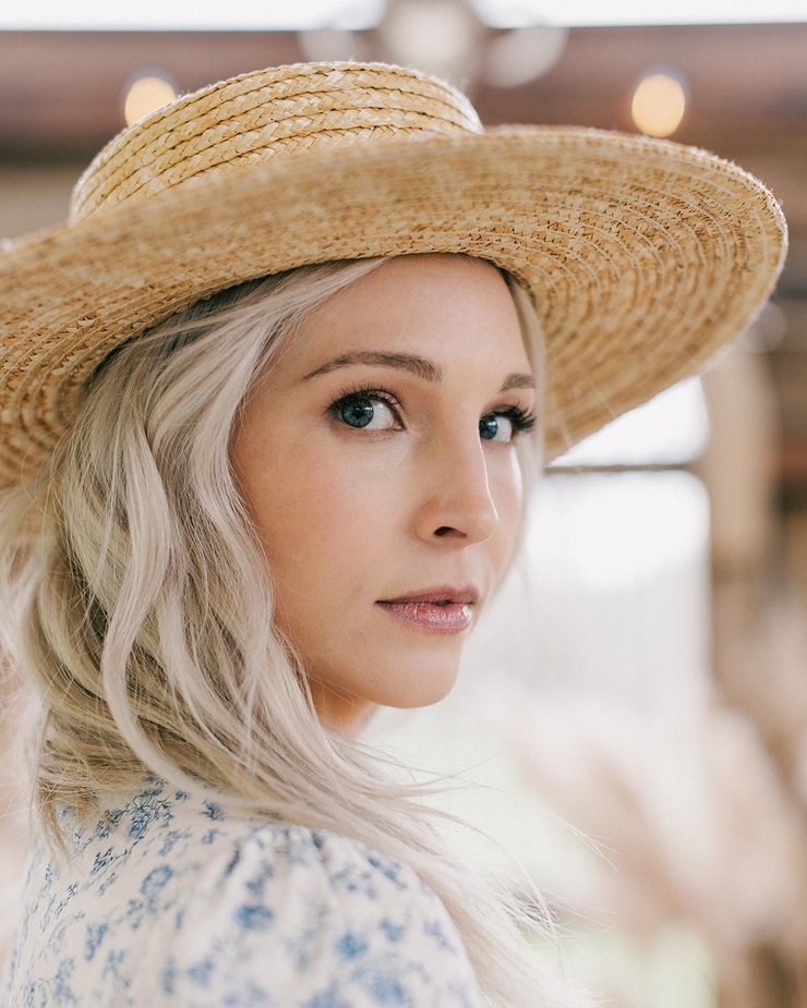 candice-accola-picture