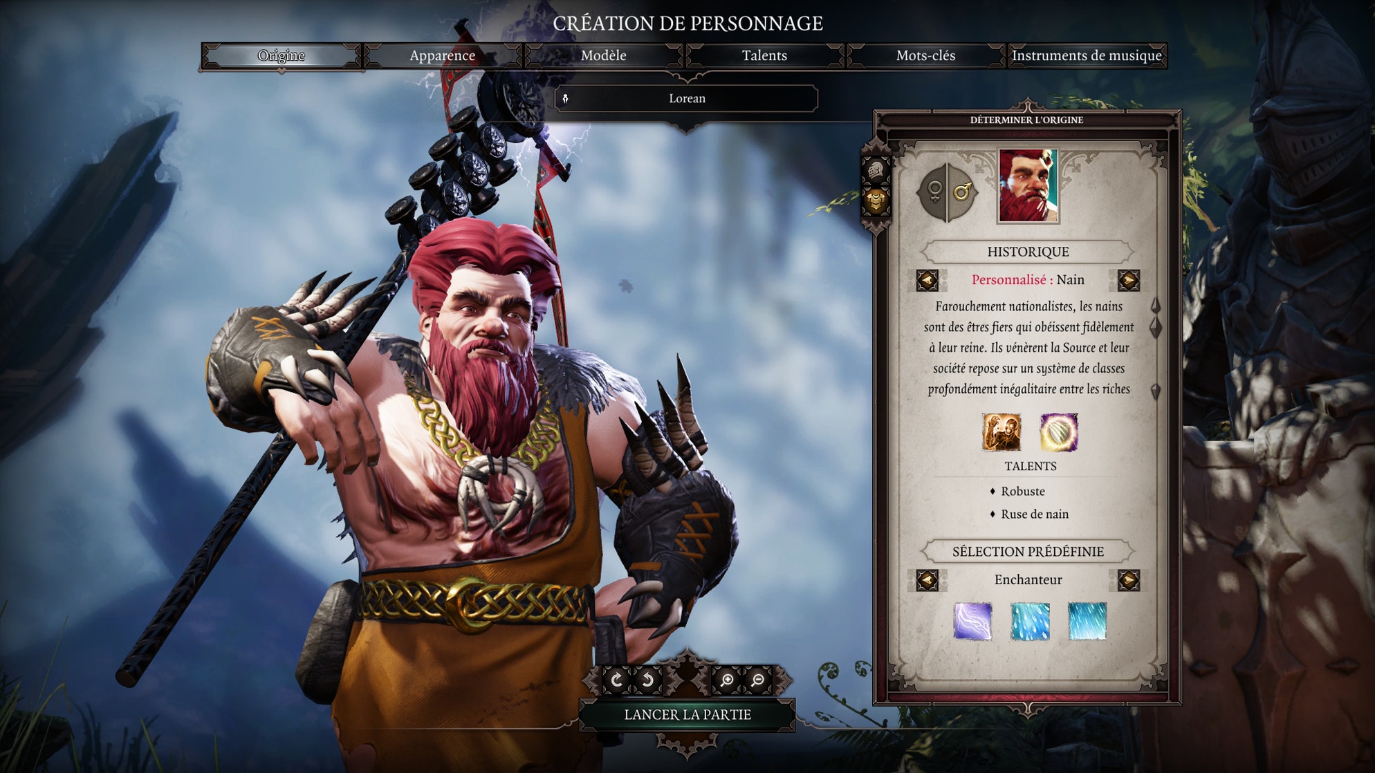 Image Of Divinity Original Sin II Definitive Edition   1118full Divinity  Original Sin Ii    Definitive Edition Screenshot 