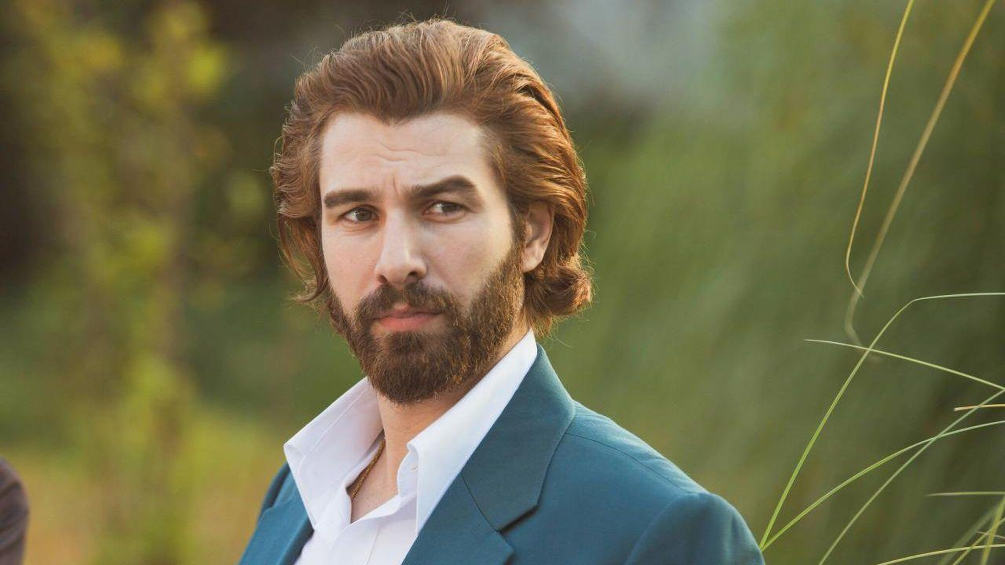 Furkan Palali