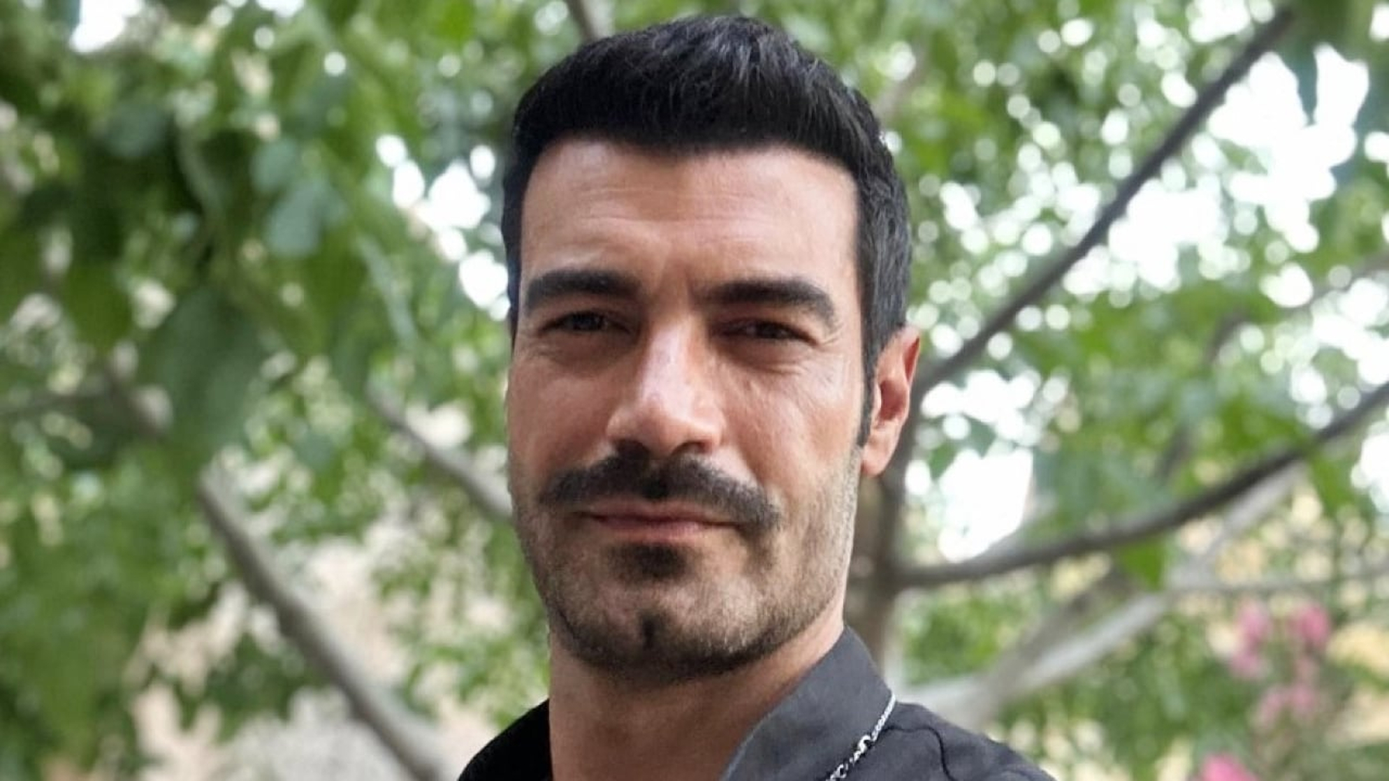 Murat Ünalmis