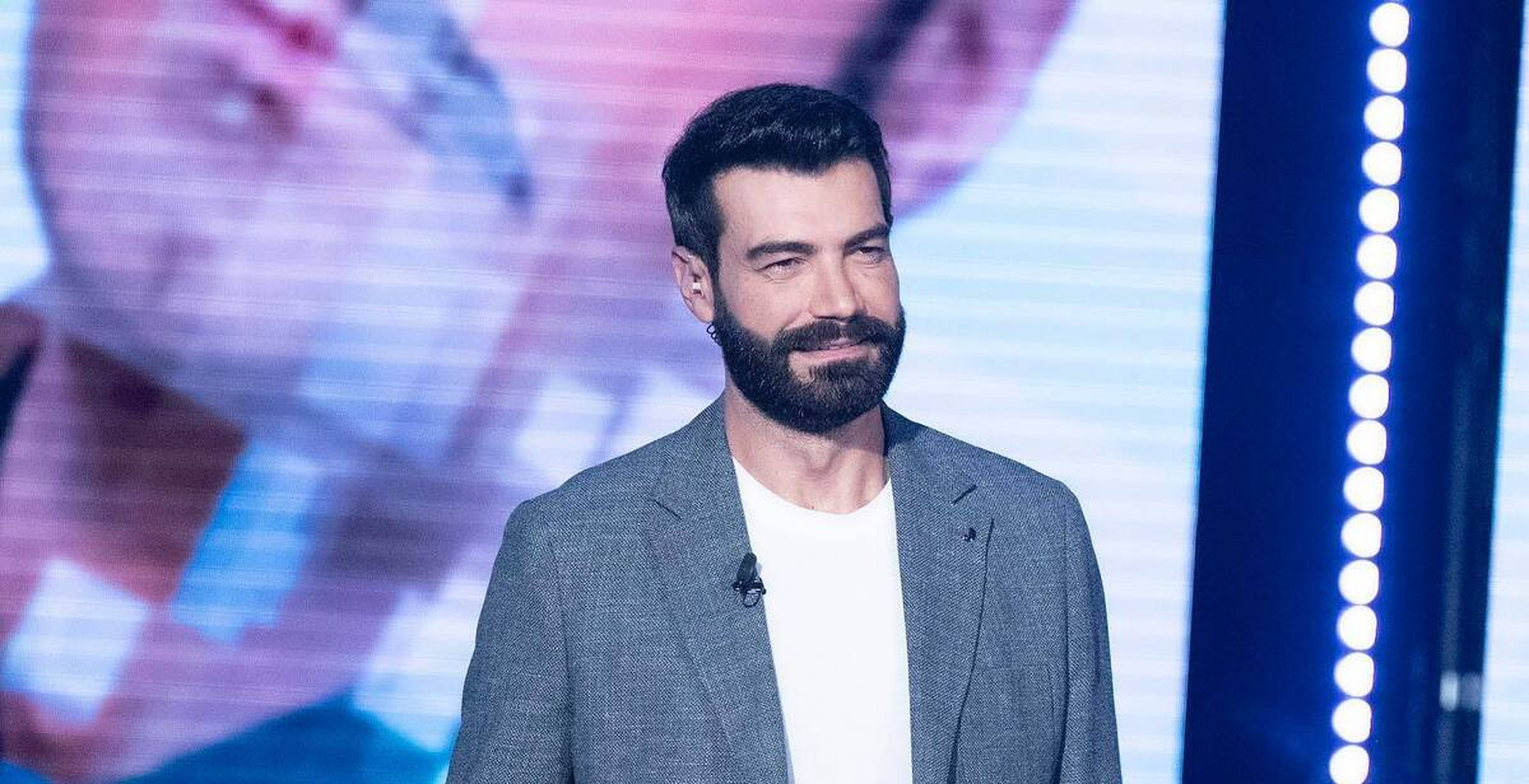 Murat Ünalmis