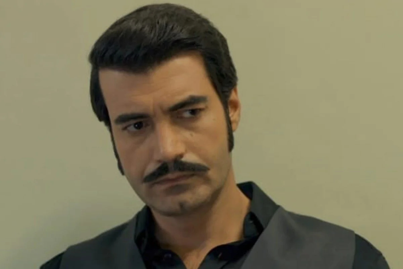 Murat Ünalmis