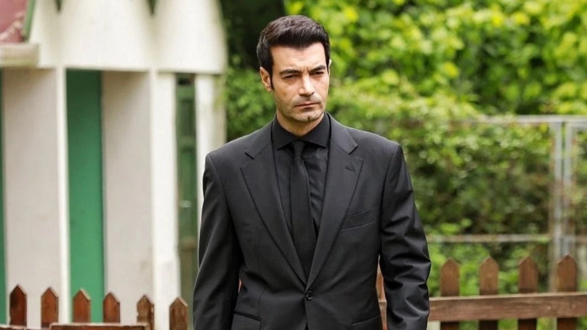 Murat Ünalmis