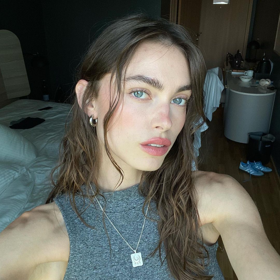 Charleen Weiss Charleen Weiss