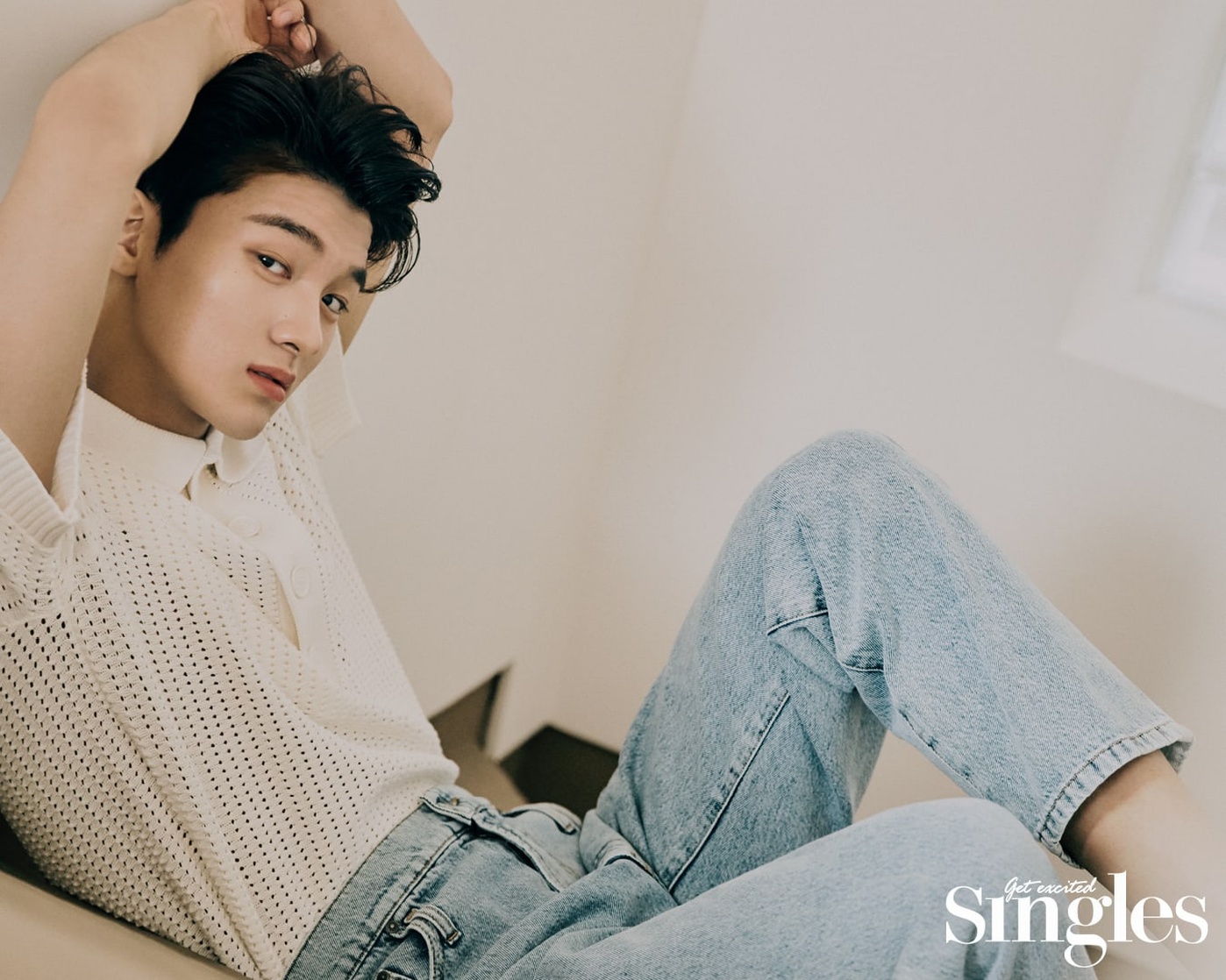 Cha Junho