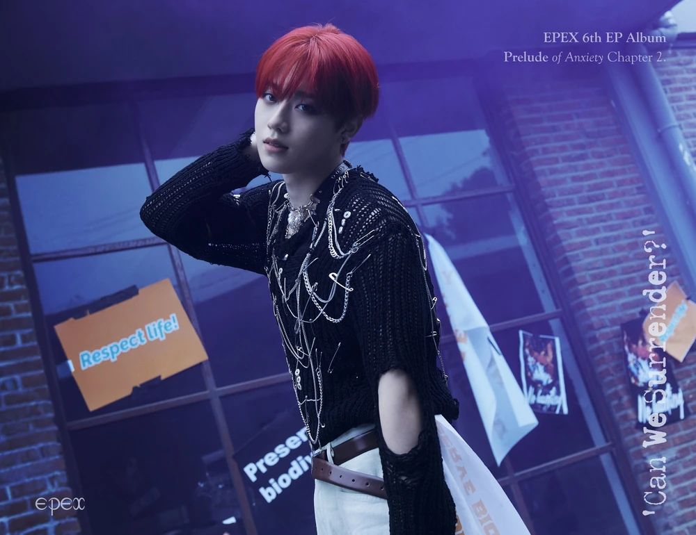 Keum Donghyun