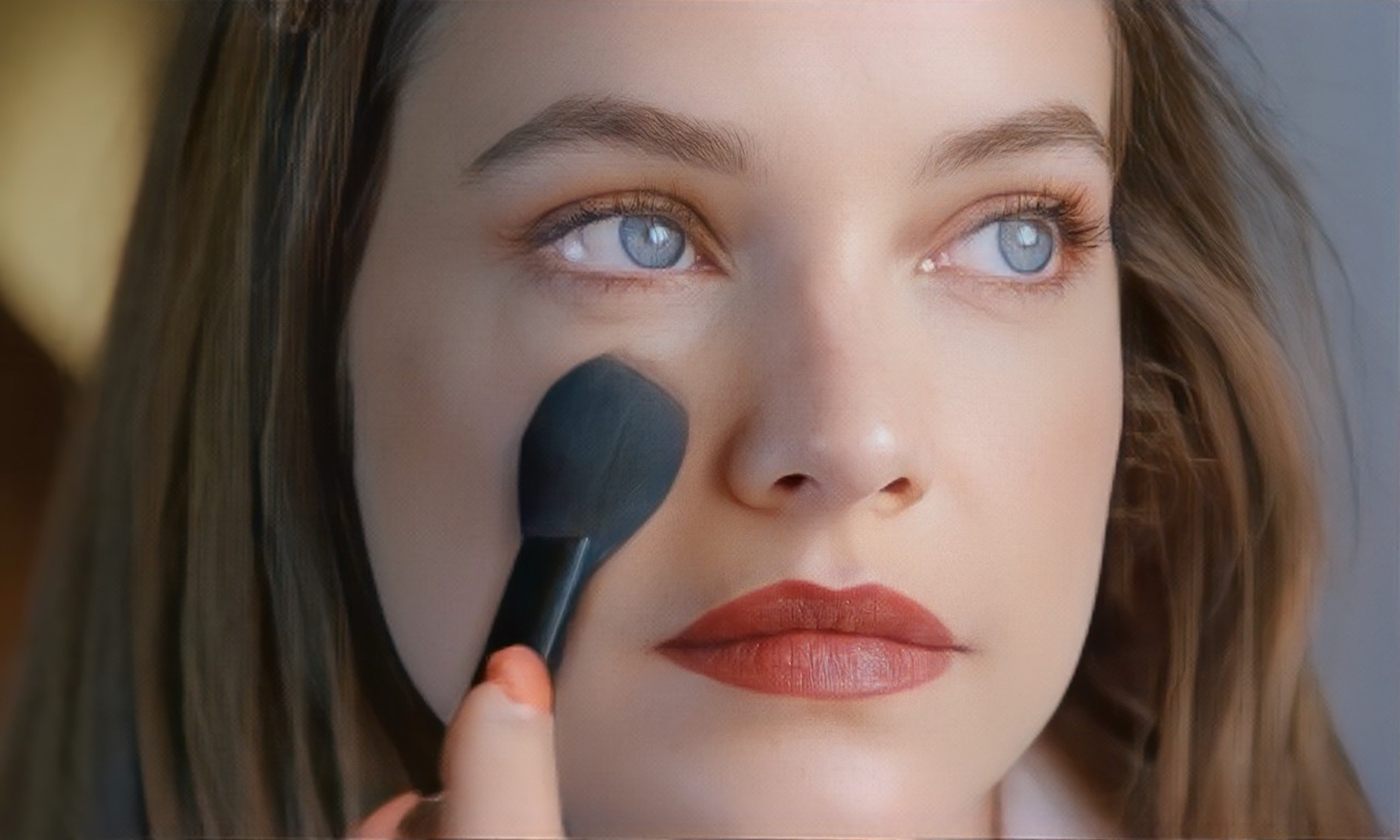 Barbara Palvin Barbara Palvin