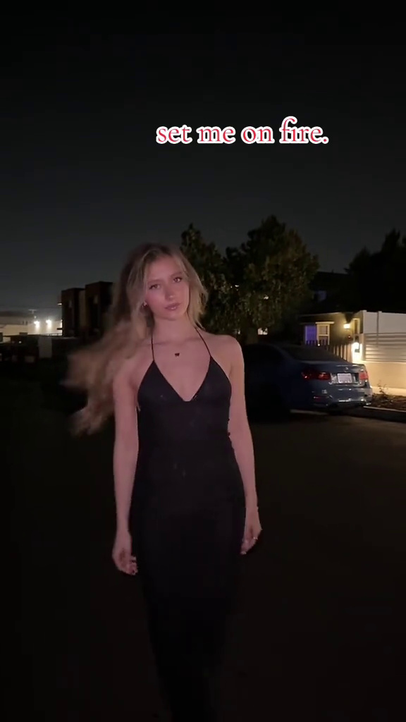 Picture of Elliana Walmsley