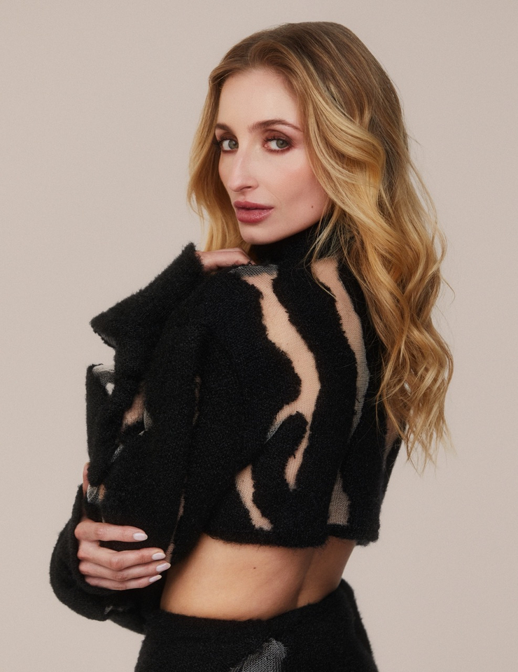 Image of Therica Wilson-Read