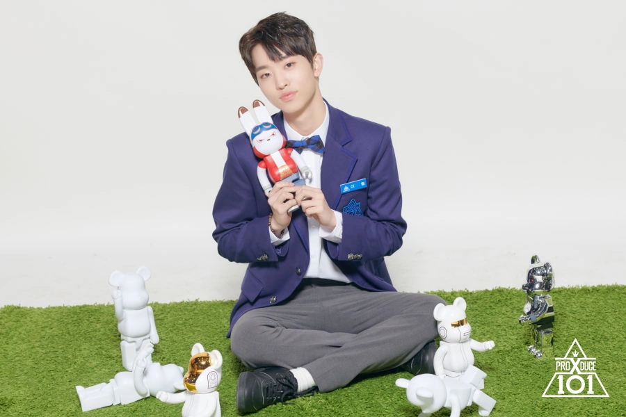 Hyeop