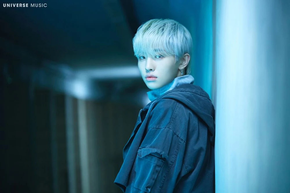 Hyeop