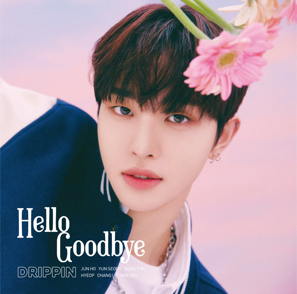 Hyeop