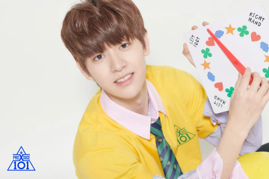 Dongyun