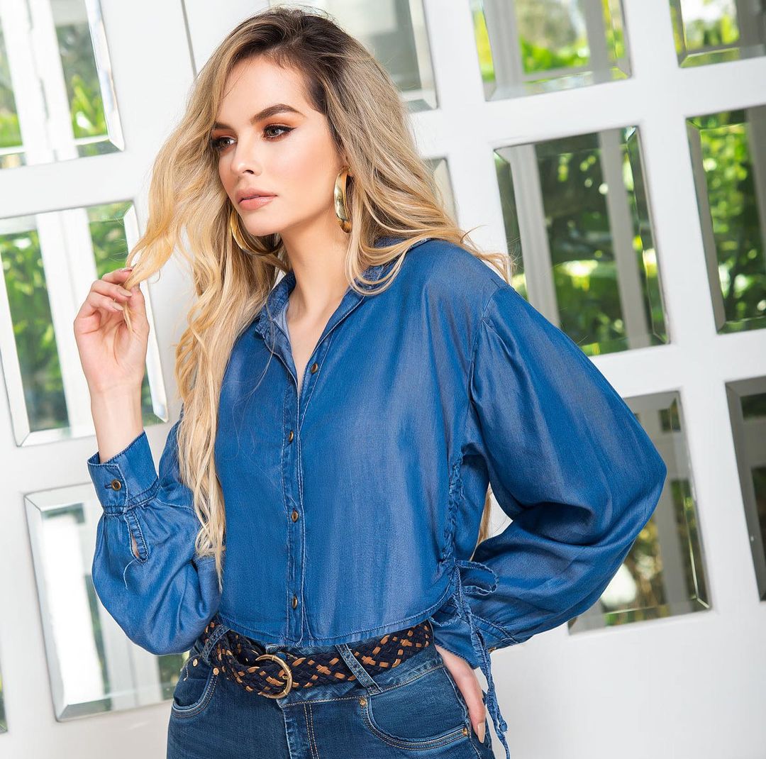 Leidy Puerta