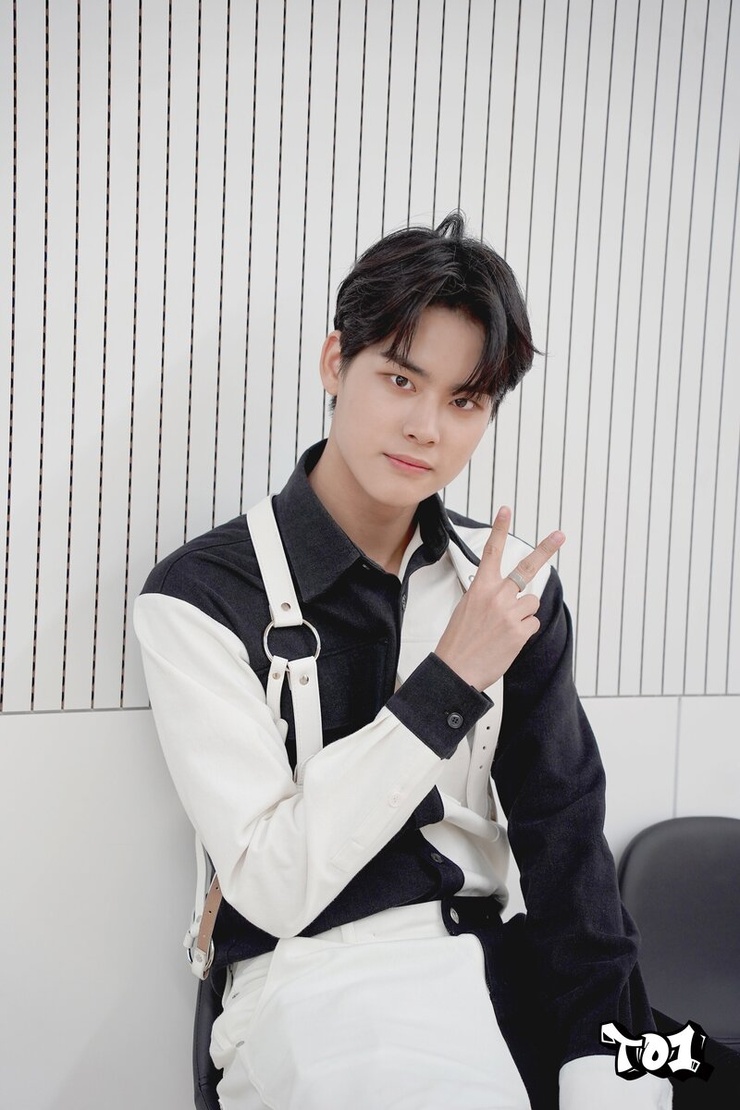 Nishijima Renta image