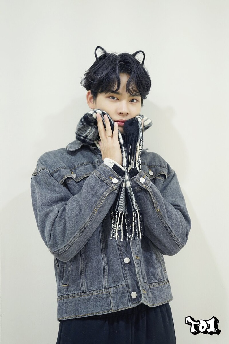 Nishijima Renta picture