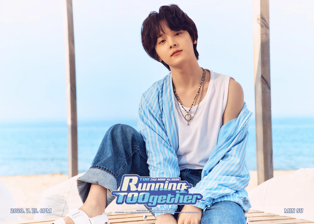 Minsu