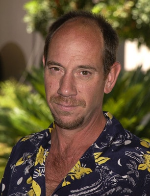 Picture of Miguel Ferrer