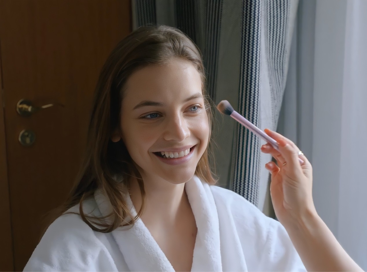 Barbara Palvin Barbara Palvin