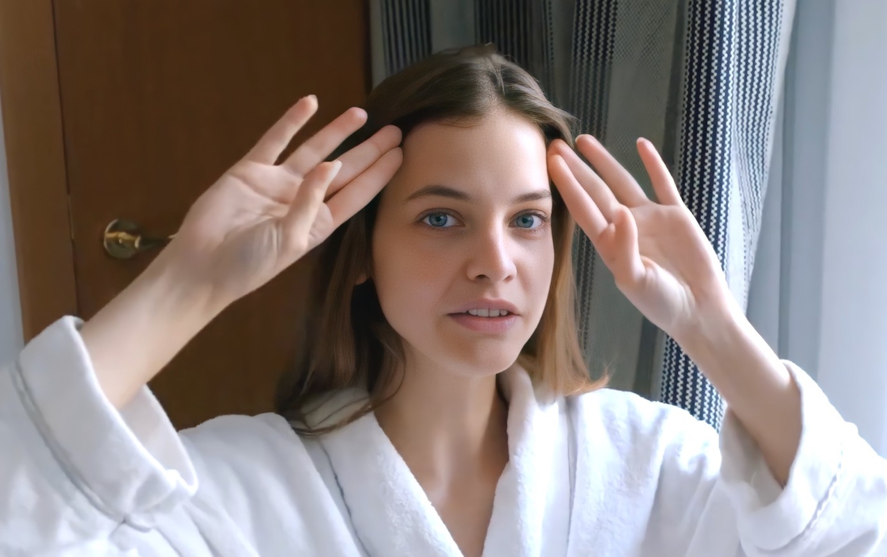 Barbara Palvin Barbara Palvin