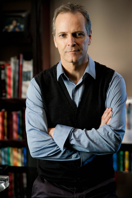 Picture Of William Gaminara 740full William Gaminara