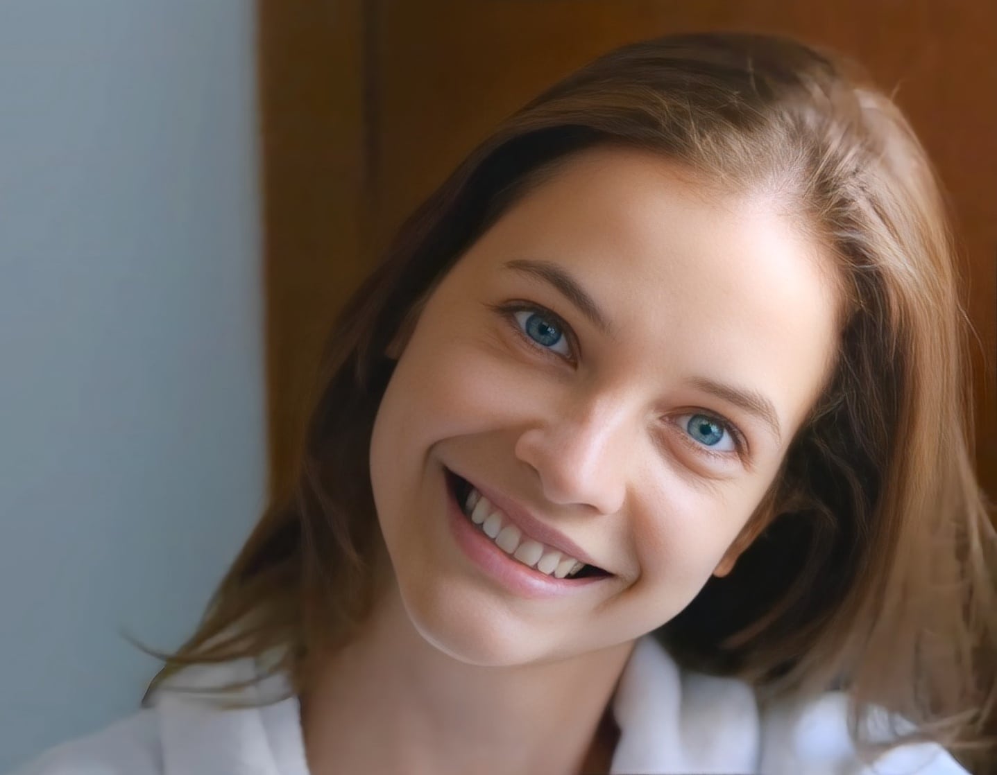 Barbara Palvin Barbara Palvin