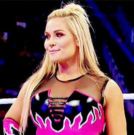 Picture of Natalya Neidhart