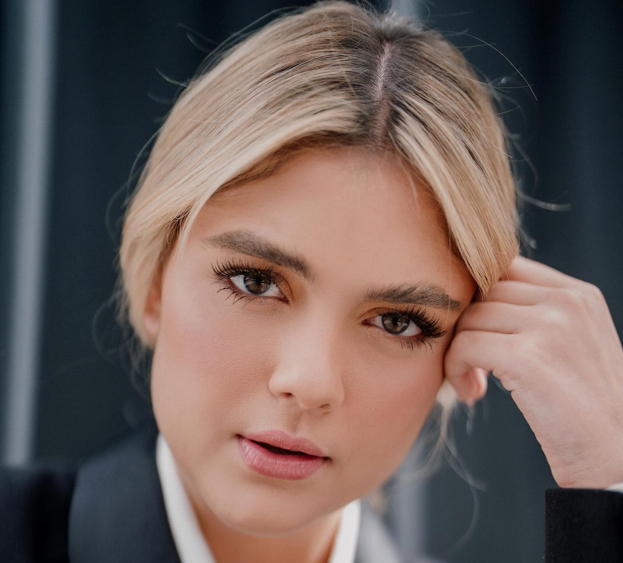 Giulia Mantovani