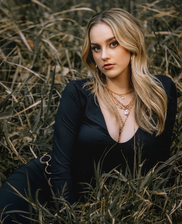 Picture of Nicola Crisa