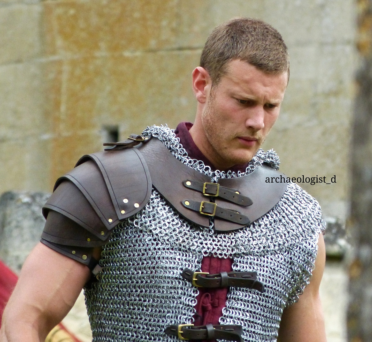 Merlin