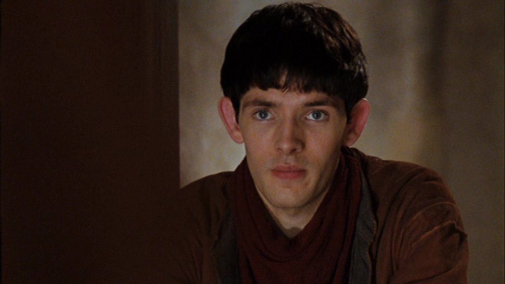 Merlin