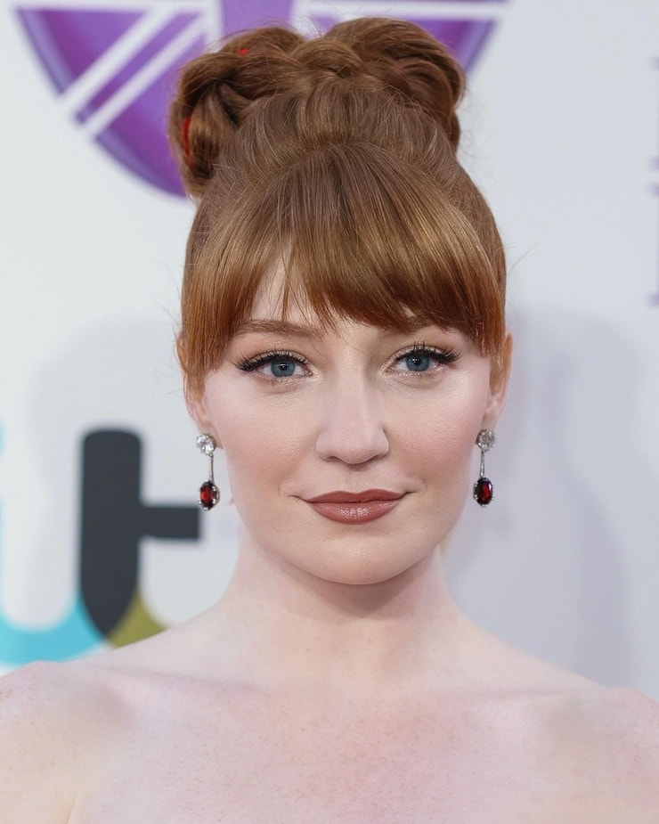 Picture Of Nicola Roberts