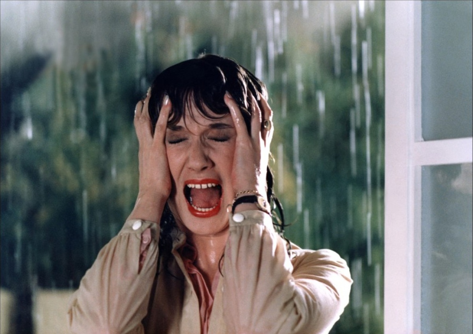 Tenebre Tenebre