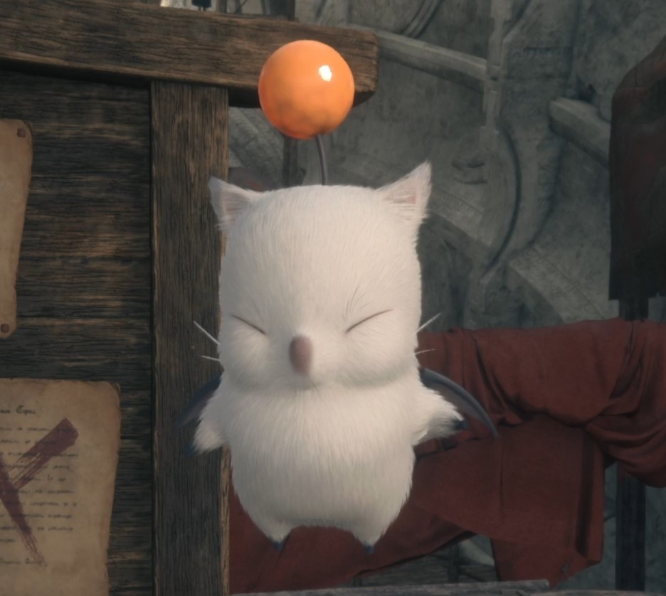 Nektar