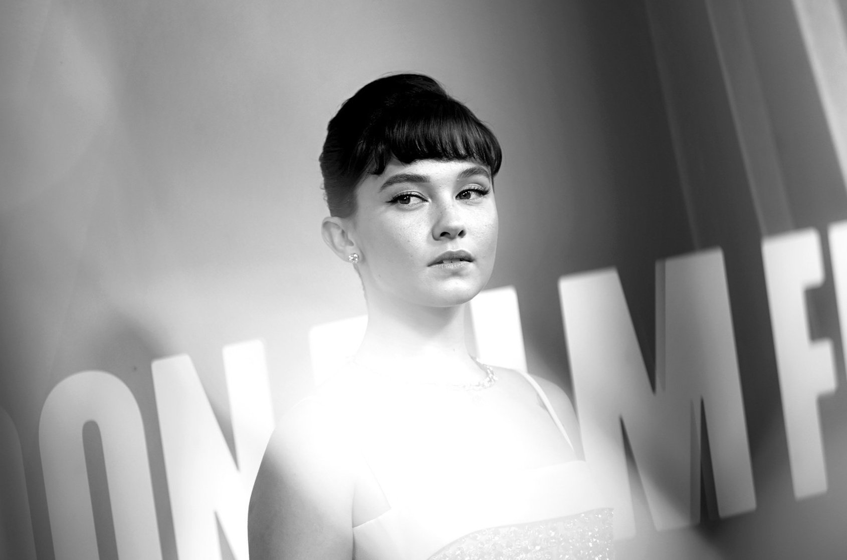 Cailee Spaeny