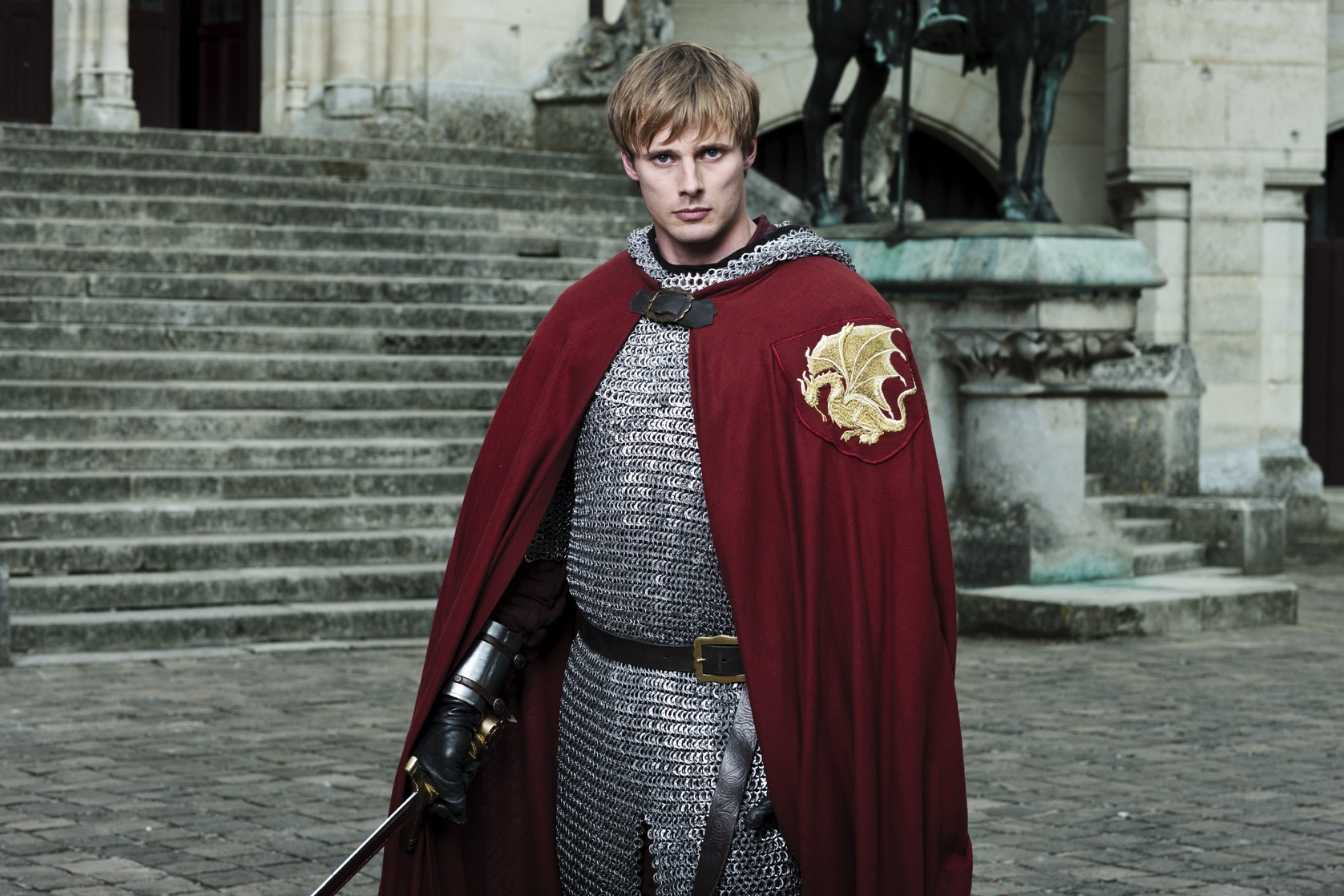 Merlin
