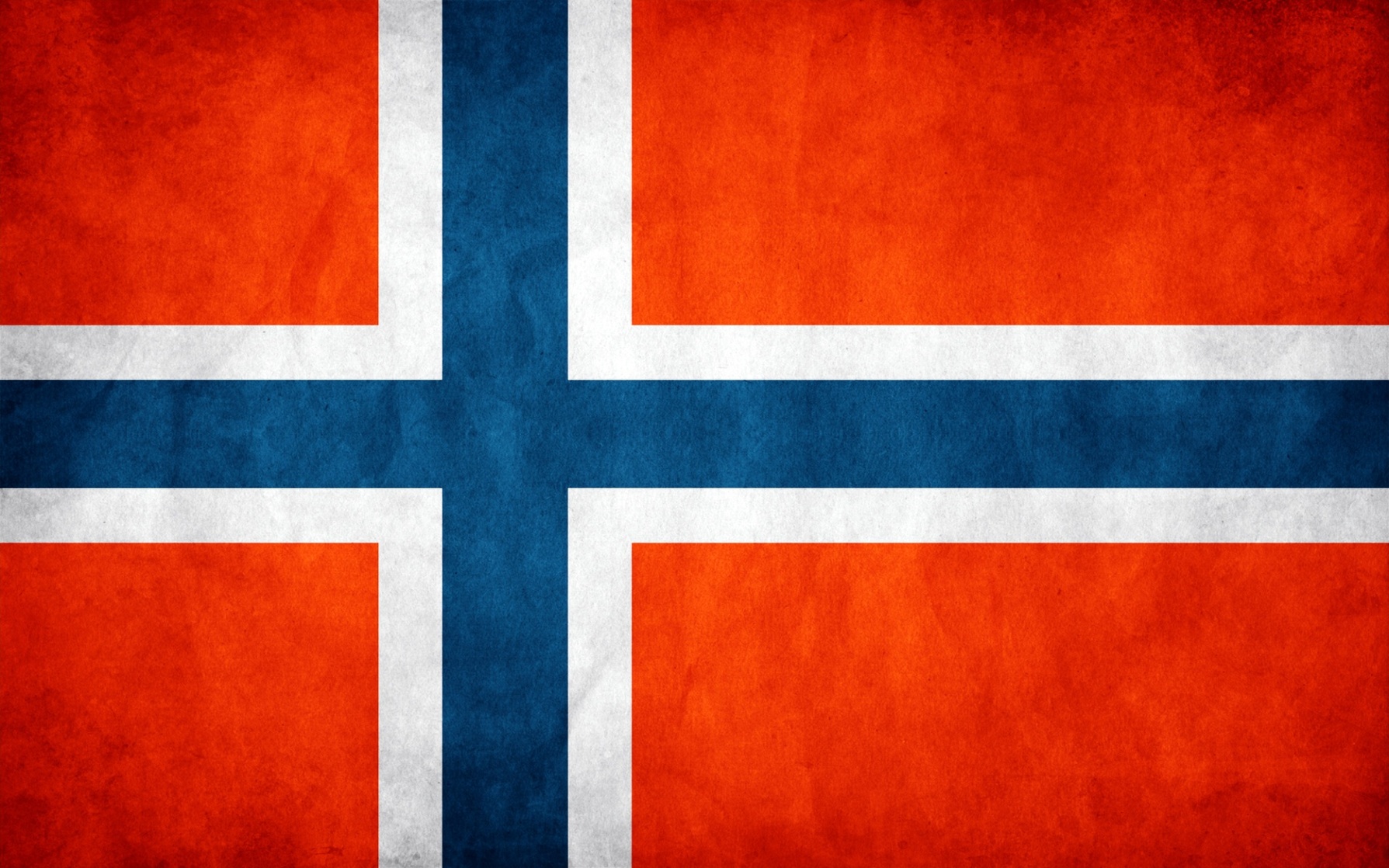 A Brief History of Norway