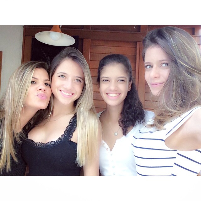 Jennefer karoline picture