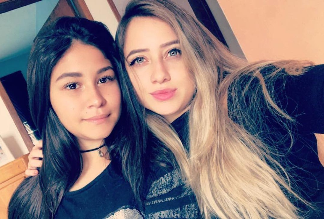 Image of Jennefer karoline