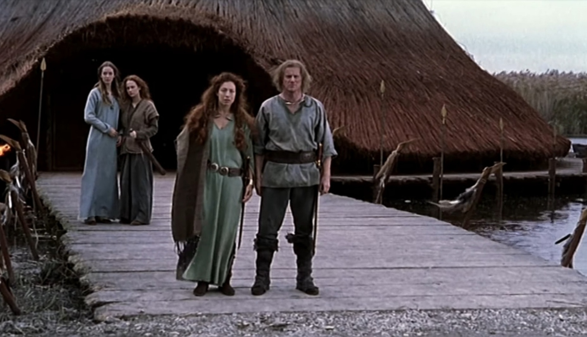Boudica Boudica