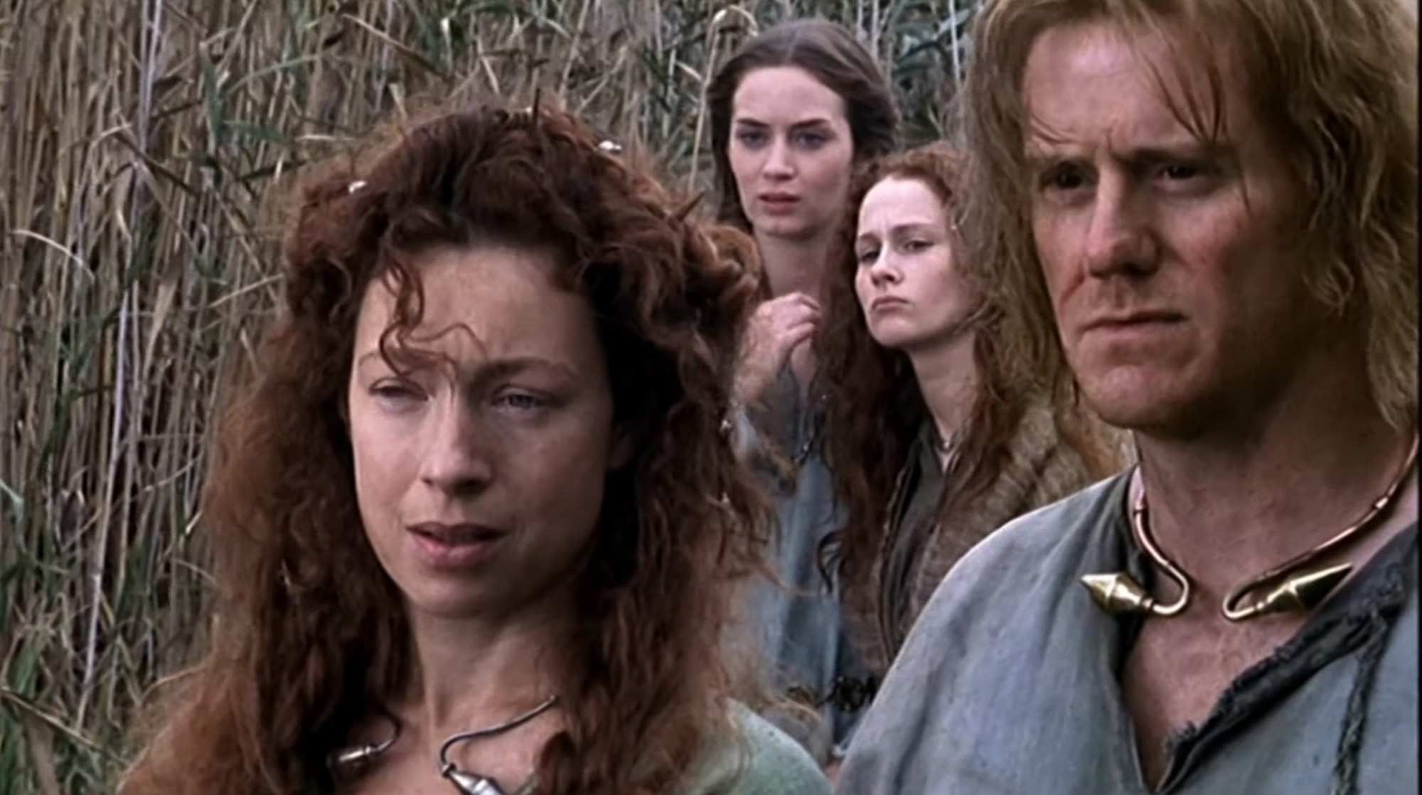 Boudica Boudica