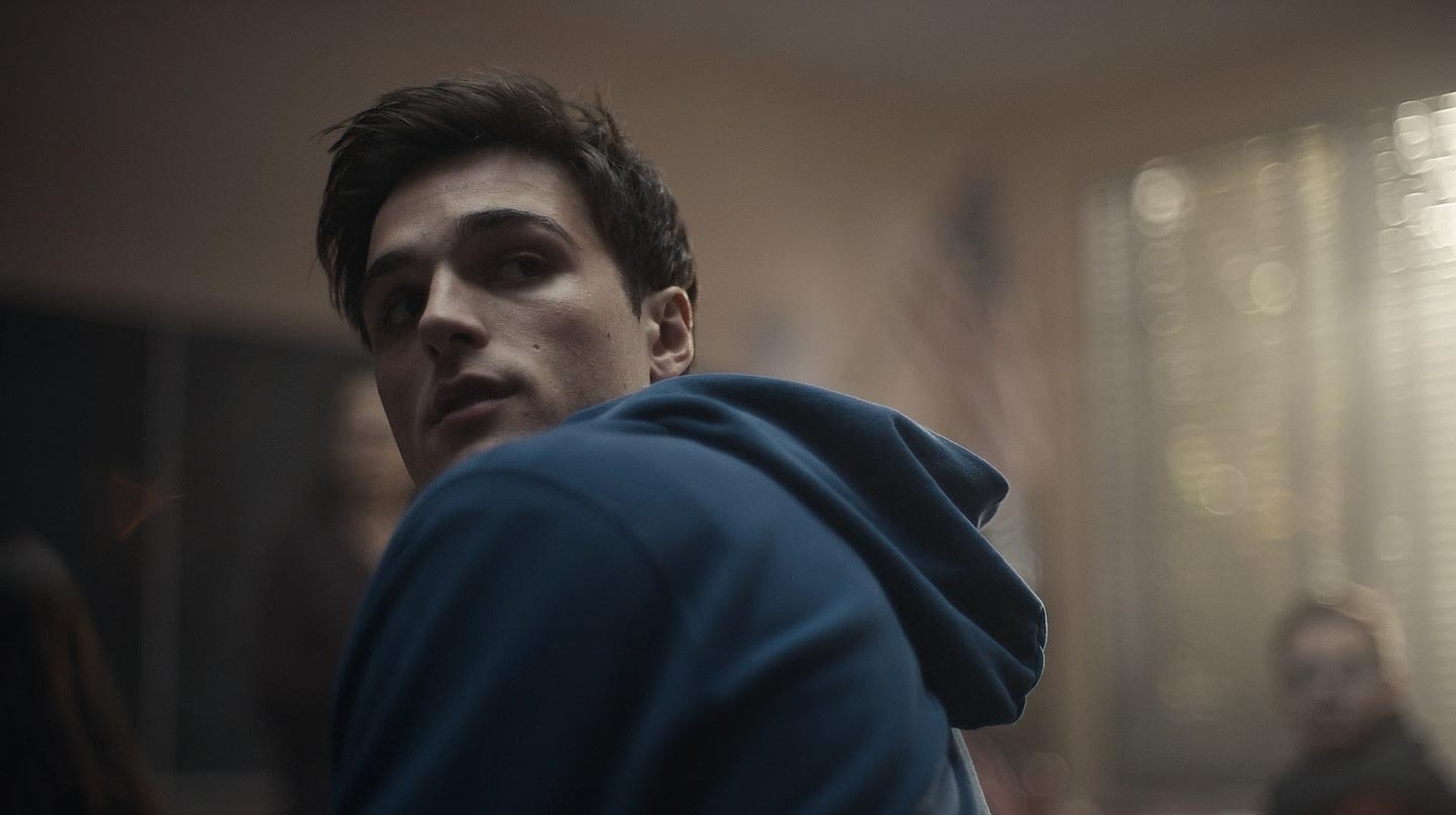 Image of Jacob Elordi