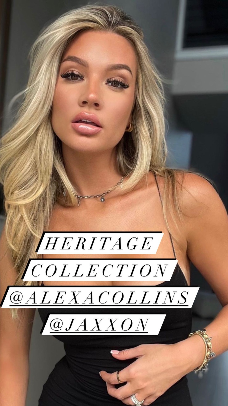 Alexa Collins image(02)