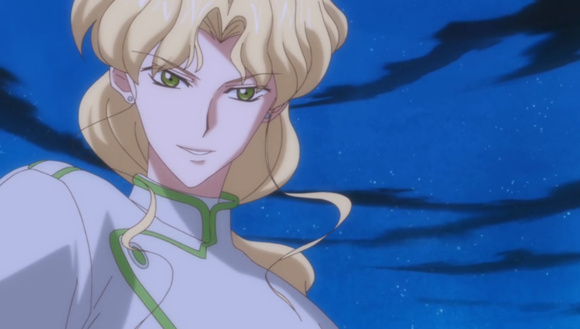 Zoisite