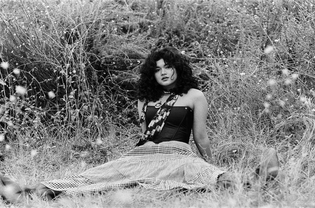 Picture of Samantha Morelos