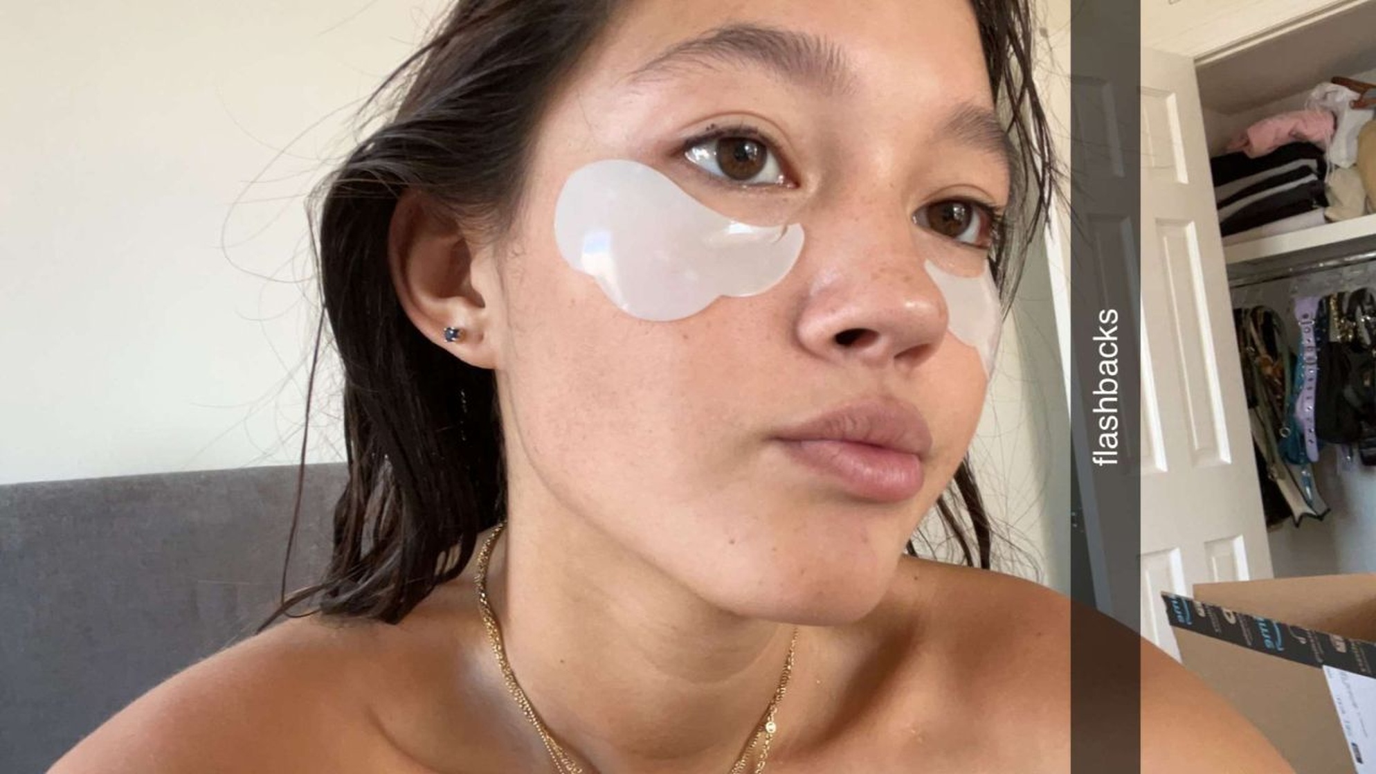 Lily Chee