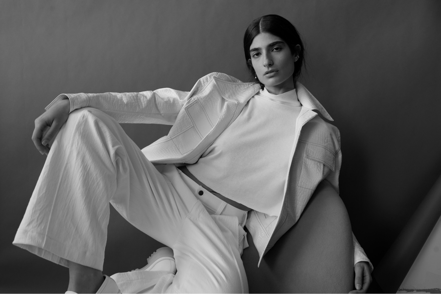 Romy Nassar