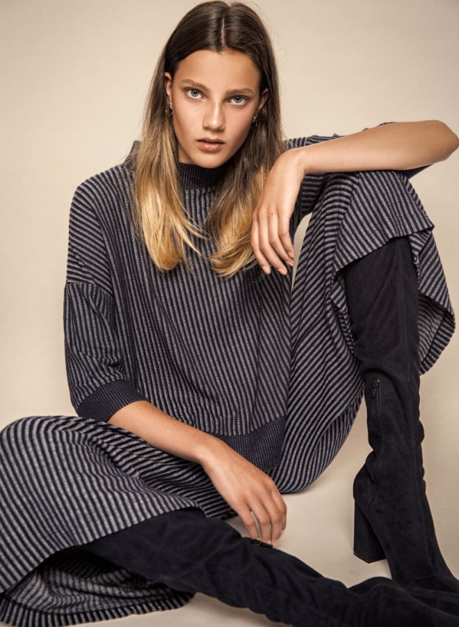 rochelle-van-vegten-image