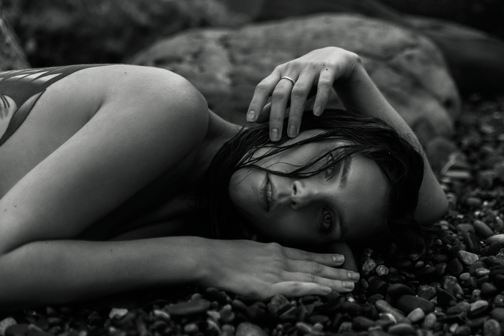 Marina Maksimova/ MakSim