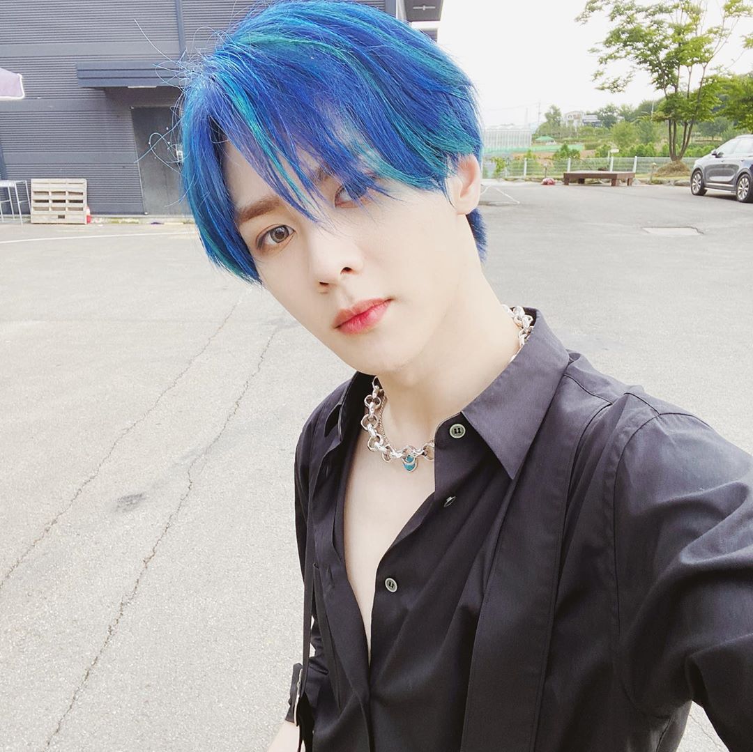 Kun Qian